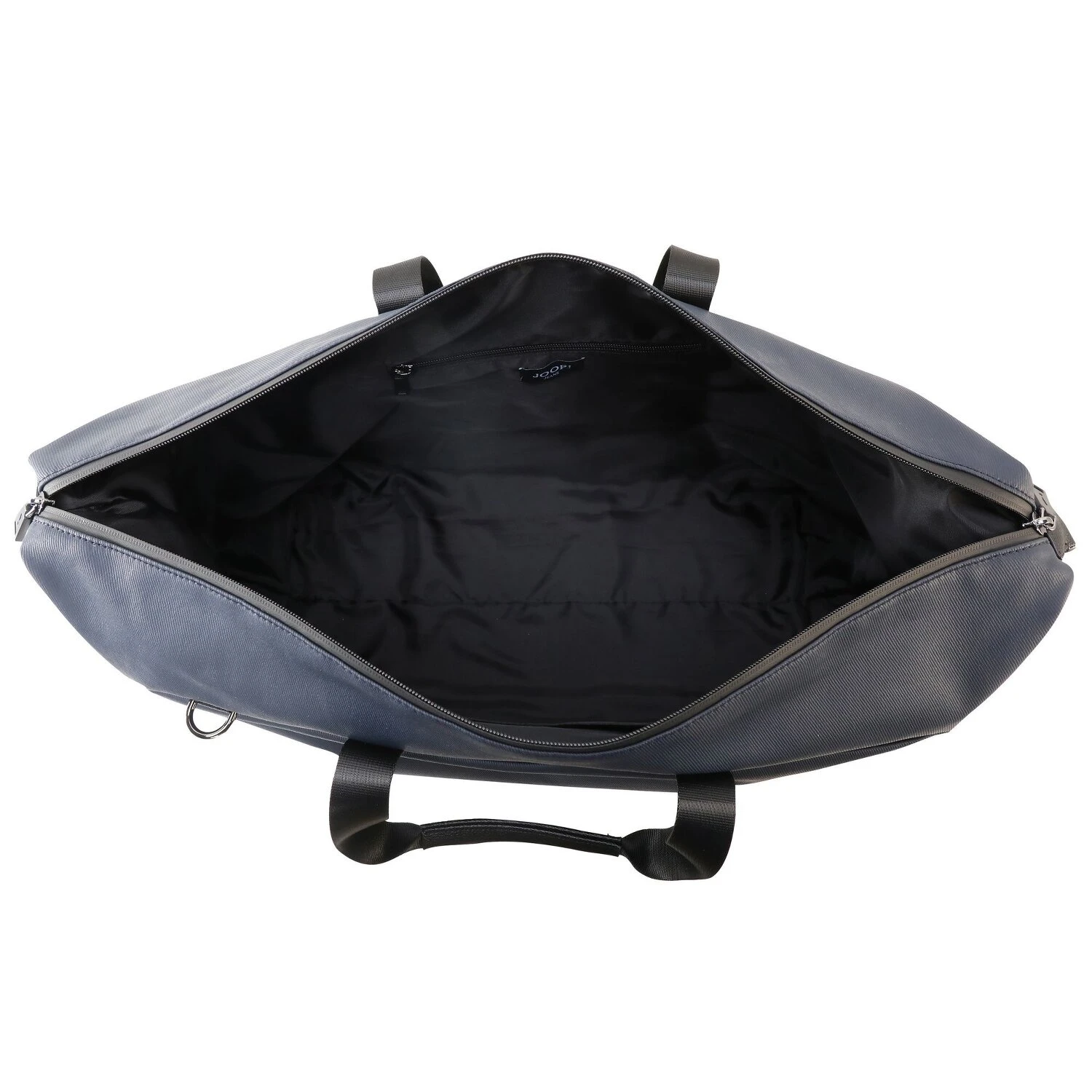 Joop Jeans Marcena Maik Weekender Reisetasche 50 Cm 6 Joop Jeans Marcena Maik Weekender Reisetasche 50 Cm – Bild 4