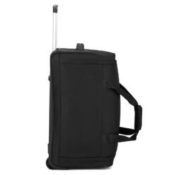 Roncato Joy 2-Rollen Reisetasche 58 Cm -Roncato Verkäufe 92314a728c5374b2942508e5bf827118 3