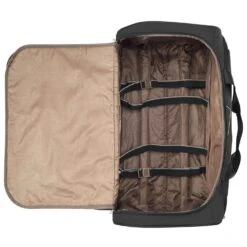 Roncato Joy 2-Rollen Reisetasche 58 Cm -Roncato Verkäufe 92314a728c5374b2942508e5bf827118 4