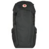 Fjällräven Abisko Hike Hike 35 M-L Rucksack 61 Cm 2 Fjällräven Abisko Hike Hike 35 M-L Rucksack 61 Cm -Roncato Verkäufe 9241f872a63a11053e86ca81a784cd86