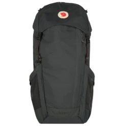 Fjällräven Abisko Hike Hike 35 M-L Rucksack 61 Cm