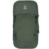 Vina 40L Rucksack 70 Cm