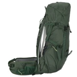 Vina 40L Rucksack 70 Cm -Roncato Verkäufe 92672e58aef507ca2fed9b673051e198 2