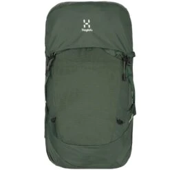 Vina 40L Rucksack 70 Cm