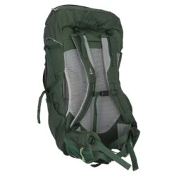 Vina 40L Rucksack 70 Cm -Roncato Verkäufe 92672e58aef507ca2fed9b673051e198 3