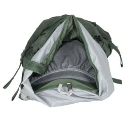 Vina 40L Rucksack 70 Cm -Roncato Verkäufe 92672e58aef507ca2fed9b673051e198 4