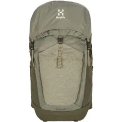 Ströva 65 M-L Rucksack 70 Cm