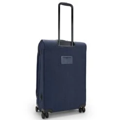 Kipling Basic New Youri Spin 4 Rollen Trolley M 68 Cm 9 Kipling Basic New Youri Spin 4 Rollen Trolley M 68 Cm -Roncato Verkäufe 948e6f3a7bd6249d5738064bd3497595 2