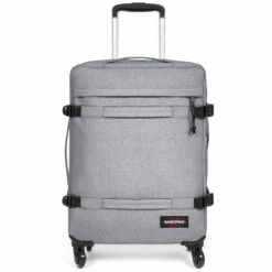 Eastpak Transit'R 4 Rollen Kabinentrolley S 54 Cm