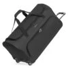 Duffle Essentials XL 2 Rollen Reisetasche L 71 Cm -Roncato Verkäufe 955dd532cf5a7e85878c026e30546e8b