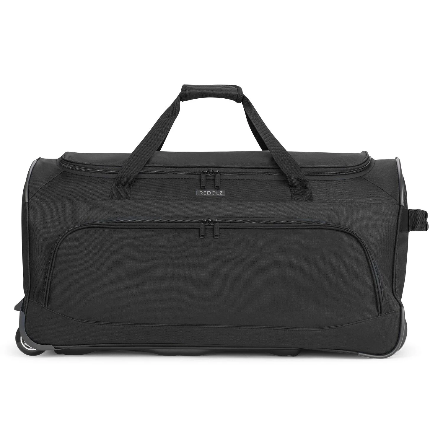 Duffle Essentials XL 2 Rollen Reisetasche L 71 Cm 6 Duffle Essentials XL 2 Rollen Reisetasche L 71 Cm – Bild 4