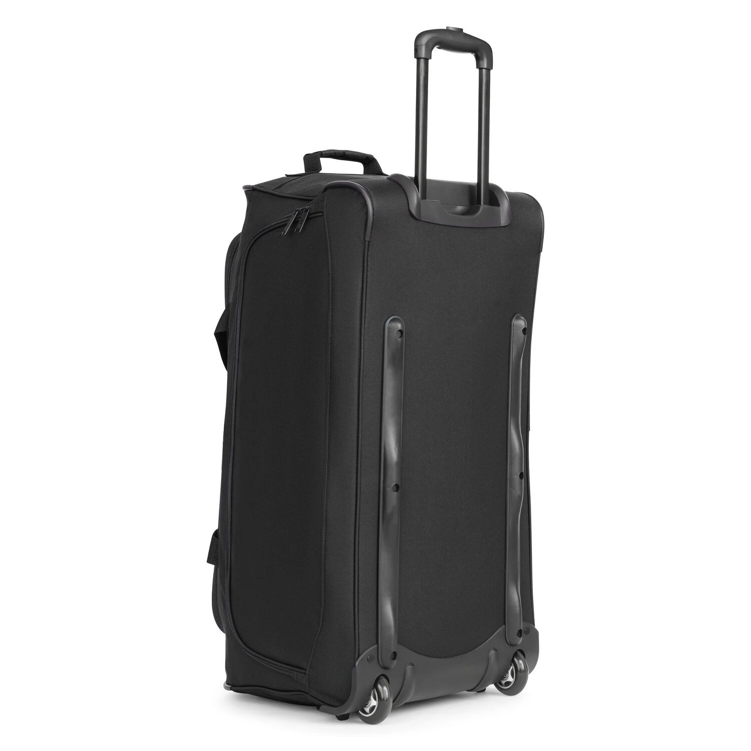 Duffle Essentials XL 2 Rollen Reisetasche L 71 Cm 7 Duffle Essentials XL 2 Rollen Reisetasche L 71 Cm – Bild 5