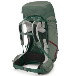 Osprey Aura AG LT 65 Rucksack XS-S 83 Cm -Roncato Verkäufe 9802defb3328597424ff38dca21c11ad 2