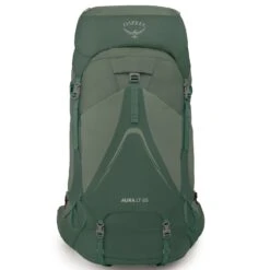 Osprey Aura AG LT 65 Rucksack XS-S 83 Cm