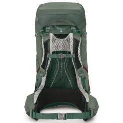 Osprey Aura AG LT 65 Rucksack XS-S 83 Cm -Roncato Verkäufe 9802defb3328597424ff38dca21c11ad 3