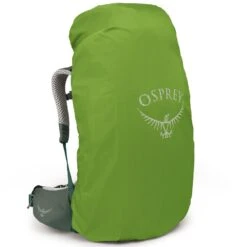 Osprey Aura AG LT 65 Rucksack XS-S 83 Cm -Roncato Verkäufe 9802defb3328597424ff38dca21c11ad 4