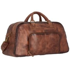 Mascu & Line Reisetasche 56 Cm -Roncato Verkäufe 9879e6ec83b2007e5d5c07e071d15759 1