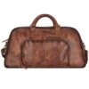 Mascu & Line Reisetasche 56 Cm -Roncato Verkäufe 9879e6ec83b2007e5d5c07e071d15759