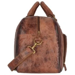 Mascu & Line Reisetasche 56 Cm -Roncato Verkäufe 9879e6ec83b2007e5d5c07e071d15759 2