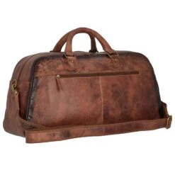 Mascu & Line Reisetasche 56 Cm -Roncato Verkäufe 9879e6ec83b2007e5d5c07e071d15759 3
