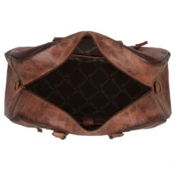 Mascu & Line Reisetasche 56 Cm -Roncato Verkäufe 9879e6ec83b2007e5d5c07e071d15759 4