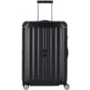 Piz Deluxe 4 Rollen Trolley 65 Cm -Roncato Verkäufe 9c1d90fbf4b87158d734f8af670eb92e