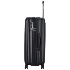 Piz Deluxe 4 Rollen Trolley 65 Cm 9 Piz Deluxe 4 Rollen Trolley 65 Cm -Roncato Verkäufe 9c1d90fbf4b87158d734f8af670eb92e 2