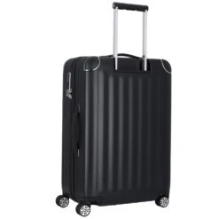 Piz Deluxe 4 Rollen Trolley 65 Cm 10 Piz Deluxe 4 Rollen Trolley 65 Cm -Roncato Verkäufe 9c1d90fbf4b87158d734f8af670eb92e 3