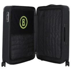 Piz Deluxe 4 Rollen Trolley 65 Cm 11 Piz Deluxe 4 Rollen Trolley 65 Cm -Roncato Verkäufe 9c1d90fbf4b87158d734f8af670eb92e 4