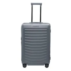 Porsche Design Roadster 4-Doppelrollen Trolley 69 Cm