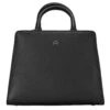 Aigner Cybill Handtasche Leder 24 Cm 1 Aigner Cybill Handtasche Leder 24 Cm -Roncato Verkäufe 9d339d810b0af8b37a76ba1d17297413