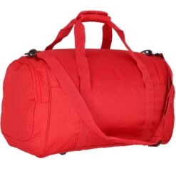 Roncato Crosslite Weekender Reisetasche 55 Cm -Roncato Verkäufe 9d6645b66498ea84cbc67c6f844702ee 3