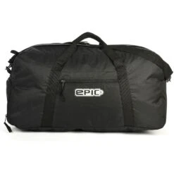 EPIC Essentials Faltbare Reisetasche 60 Cm