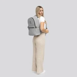 Urban Collection Rucksack 45 Cm Laptopfach -Roncato Verkäufe 9e90123e882d4714fd09248a2759f453 2