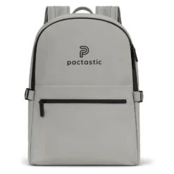 Urban Collection Rucksack 45 Cm Laptopfach