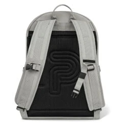 Urban Collection Rucksack 45 Cm Laptopfach -Roncato Verkäufe 9e90123e882d4714fd09248a2759f453 4