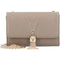 Valentino Divina Mini Bag Umhängetasche 17 Cm