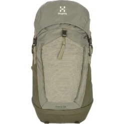 Ströva 55 S-M Rucksack 68 Cm