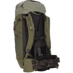 Ströva 55 S-M Rucksack 68 Cm 10 Ströva 55 S-M Rucksack 68 Cm -Roncato Verkäufe a0694486a9b5d3617b073a93a748be67 3