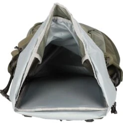 Ströva 55 S-M Rucksack 68 Cm 11 Ströva 55 S-M Rucksack 68 Cm -Roncato Verkäufe a0694486a9b5d3617b073a93a748be67 4