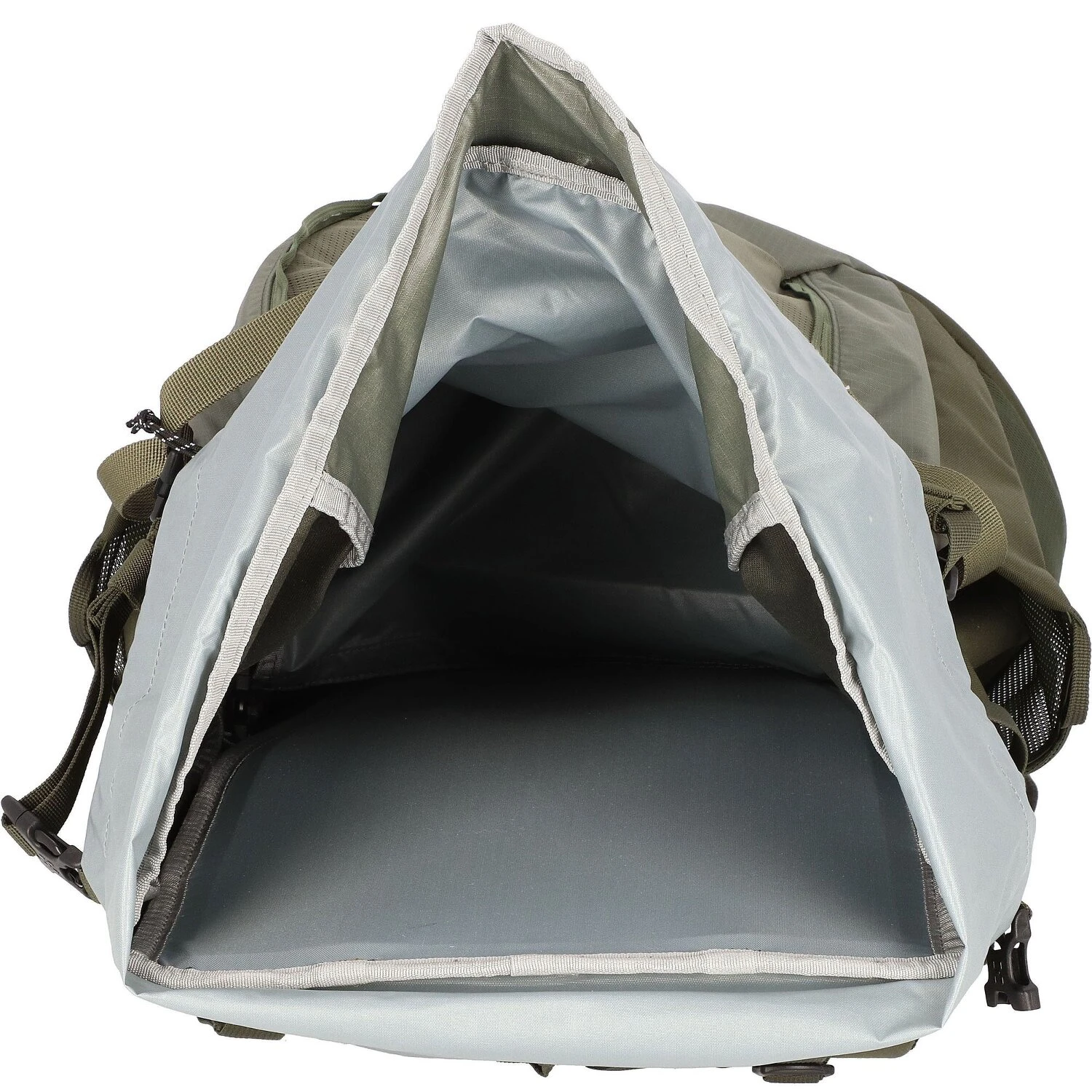 Ströva 55 S-M Rucksack 68 Cm 7 Ströva 55 S-M Rucksack 68 Cm – Bild 5