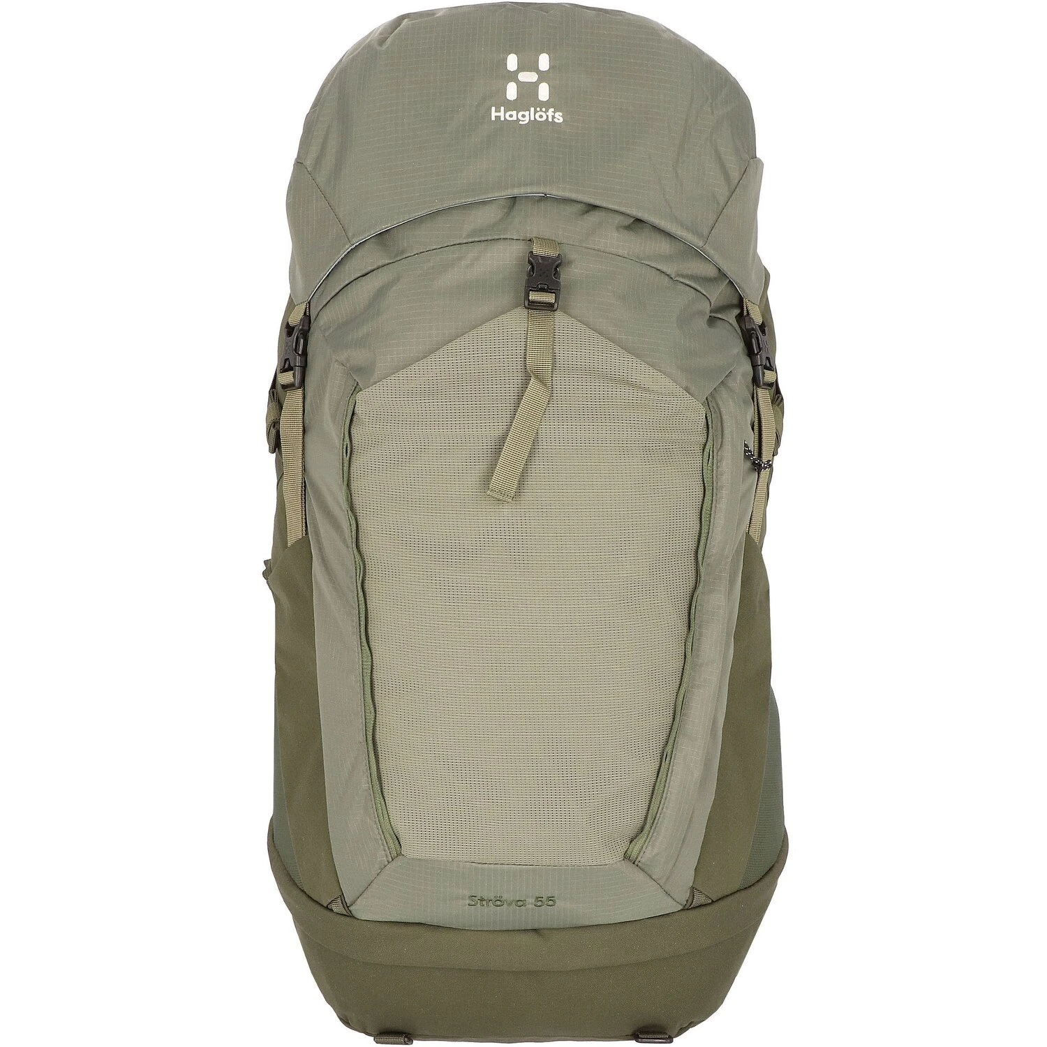 Ströva 55 S-M Rucksack 68 Cm 3 Ströva 55 S-M Rucksack 68 Cm