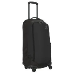 Deuter Aviant Access Movo 60 4-Rollen Trolley 74 Cm 9 Deuter Aviant Access Movo 60 4-Rollen Trolley 74 Cm -Roncato Verkäufe a10793c3f5b1ea9392e45ed414ae4808 1