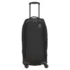 Deuter Aviant Access Movo 60 4-Rollen Trolley 74 Cm 2 Deuter Aviant Access Movo 60 4-Rollen Trolley 74 Cm -Roncato Verkäufe a10793c3f5b1ea9392e45ed414ae4808