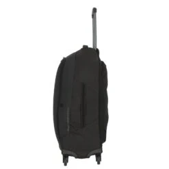 Deuter Aviant Access Movo 60 4-Rollen Trolley 74 Cm 10 Deuter Aviant Access Movo 60 4-Rollen Trolley 74 Cm -Roncato Verkäufe a10793c3f5b1ea9392e45ed414ae4808 2