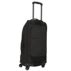Deuter Aviant Access Movo 60 4-Rollen Trolley 74 Cm 11 Deuter Aviant Access Movo 60 4-Rollen Trolley 74 Cm -Roncato Verkäufe a10793c3f5b1ea9392e45ed414ae4808 3