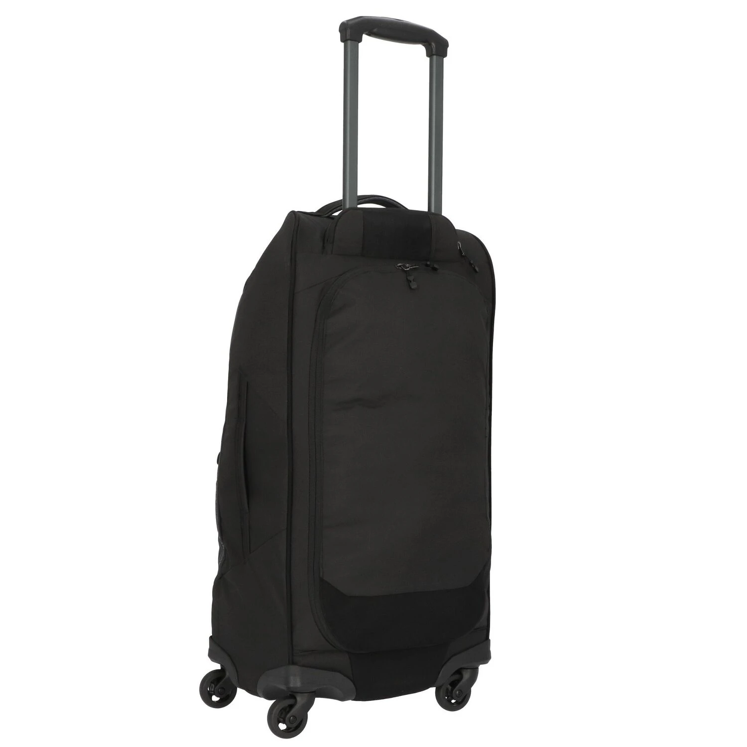 Deuter Aviant Access Movo 60 4-Rollen Trolley 74 Cm 6 Deuter Aviant Access Movo 60 4-Rollen Trolley 74 Cm – Bild 4