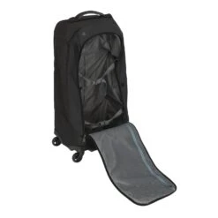 Deuter Aviant Access Movo 60 4-Rollen Trolley 74 Cm 12 Deuter Aviant Access Movo 60 4-Rollen Trolley 74 Cm -Roncato Verkäufe a10793c3f5b1ea9392e45ed414ae4808 4