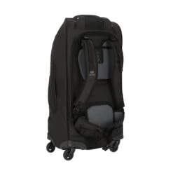 Deuter Aviant Access Movo 60 4-Rollen Trolley 74 Cm 13 Deuter Aviant Access Movo 60 4-Rollen Trolley 74 Cm -Roncato Verkäufe a10793c3f5b1ea9392e45ed414ae4808 5