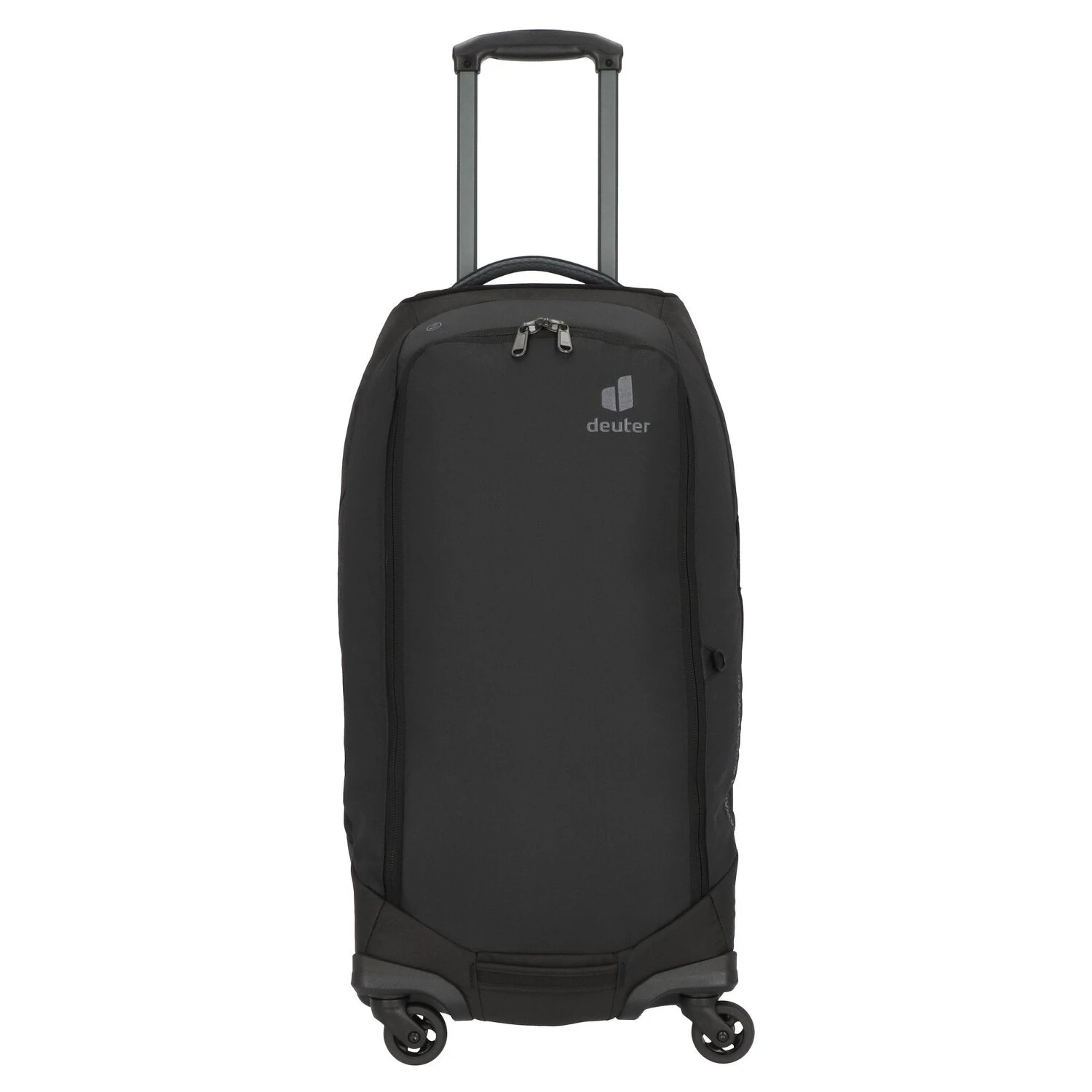 Deuter Aviant Access Movo 60 4-Rollen Trolley 74 Cm 3 Deuter Aviant Access Movo 60 4-Rollen Trolley 74 Cm